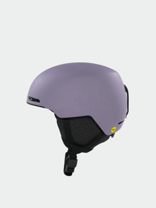 Каска Oakley Mod1 Mips (matte lilac)