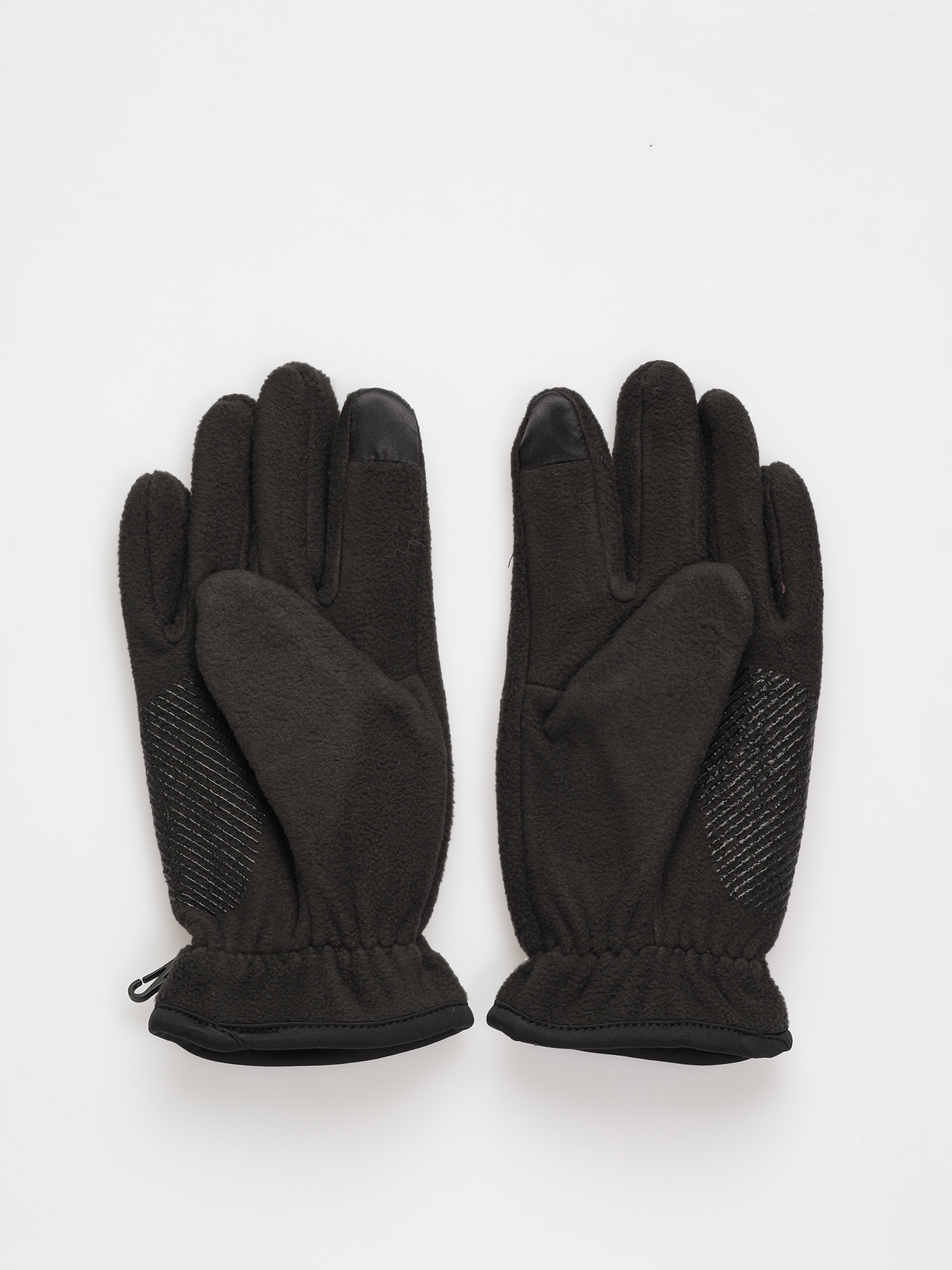 Ръкавици Prosto Arcus (black)