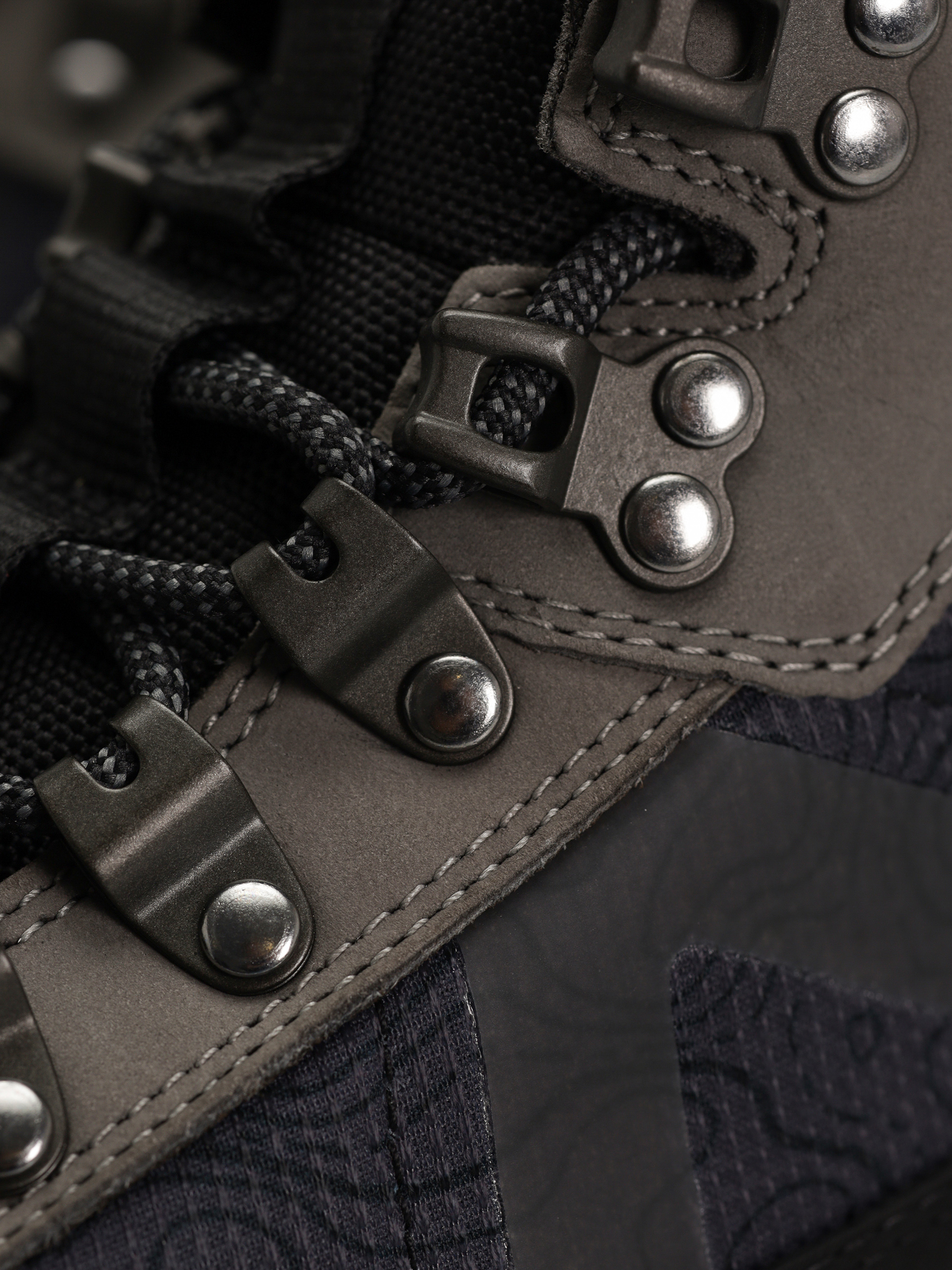 Зимни обувки Timberland Greenstride Motion 6 Mid (medium grey nubuck)