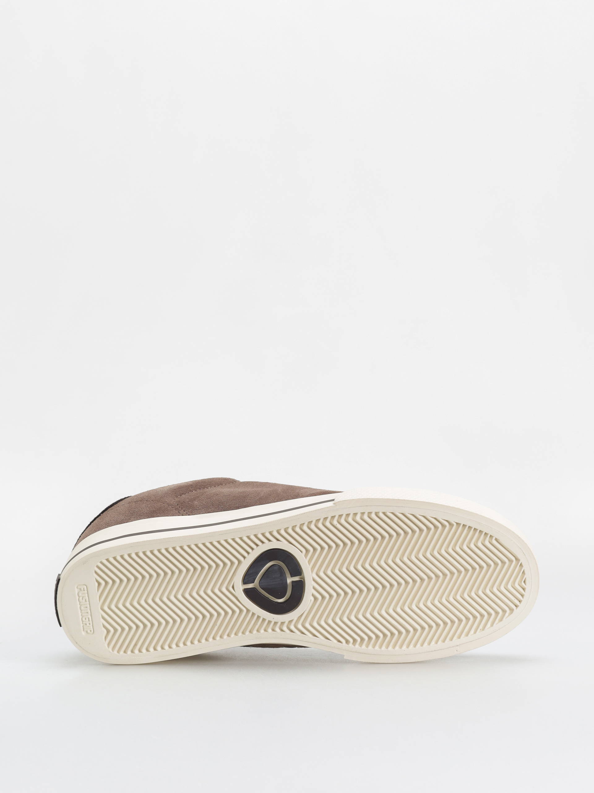 Обувки Circa Al 50 Pro (after dark/off white)