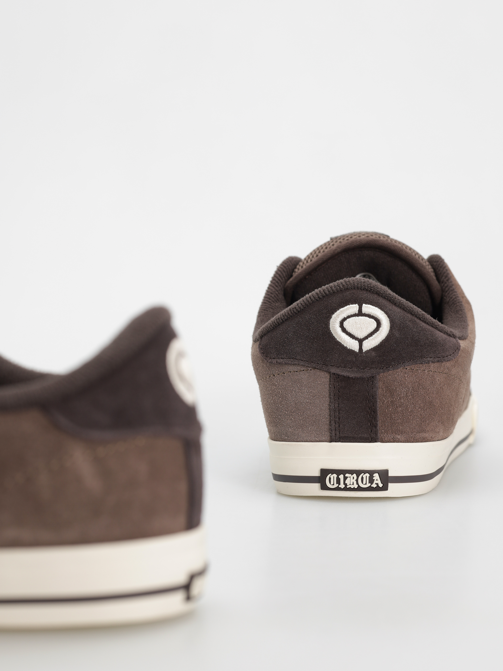 Обувки Circa Al 50 Pro (after dark/off white)