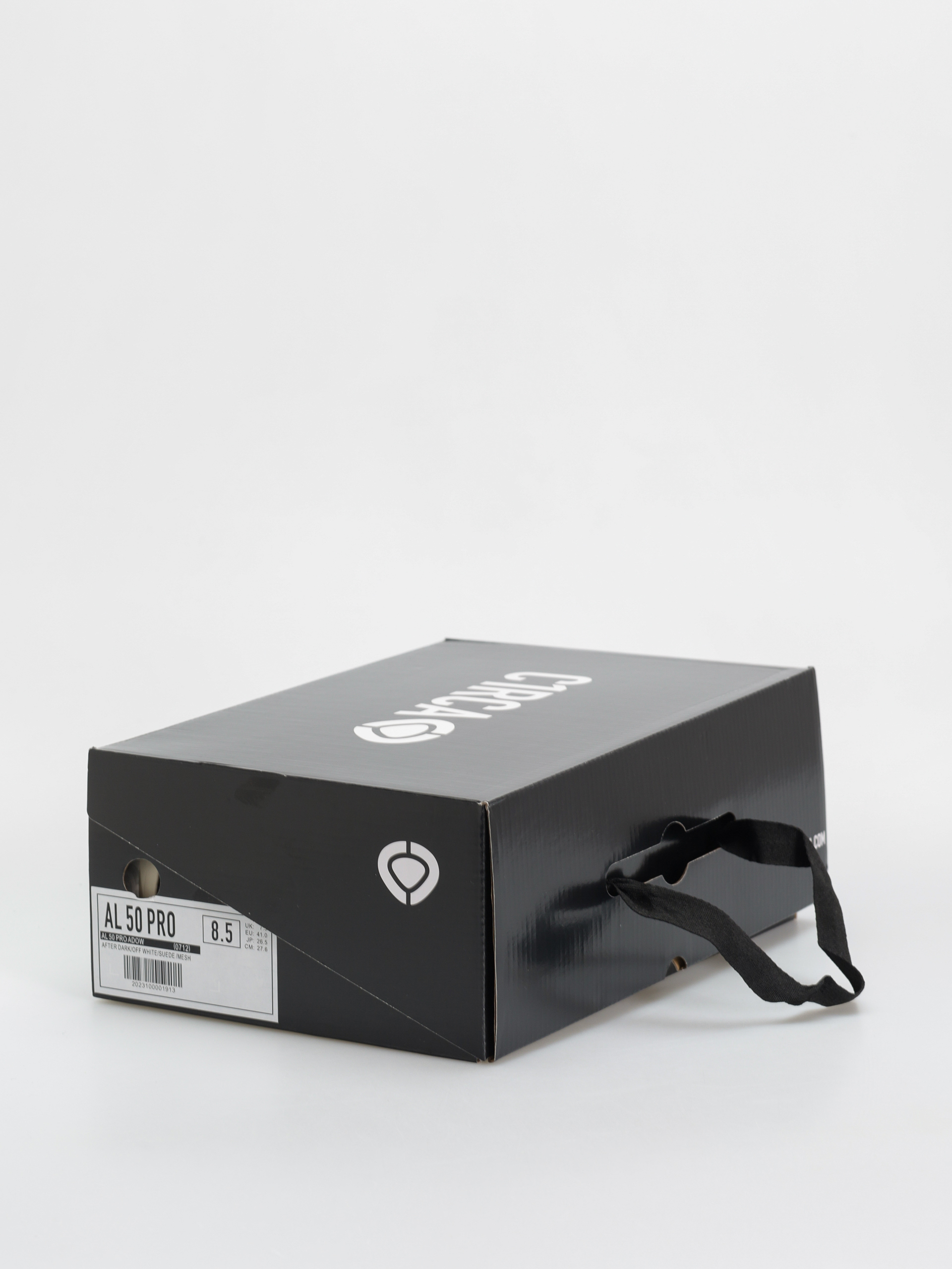 Обувки Circa Al 50 Pro (after dark/off white)