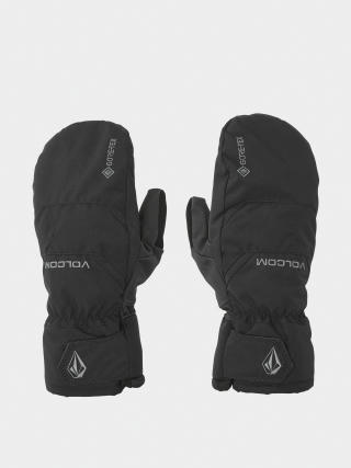 Ръкавици Volcom Stay Dry Gore Tex Mitt (black)