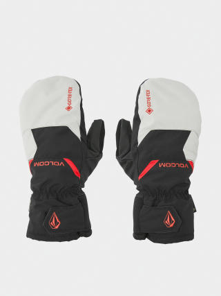 Ръкавици Volcom Stay Dry Gore Tex Mitt (stone)