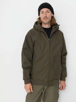 Яке Volcom Hernan 10K (wren)