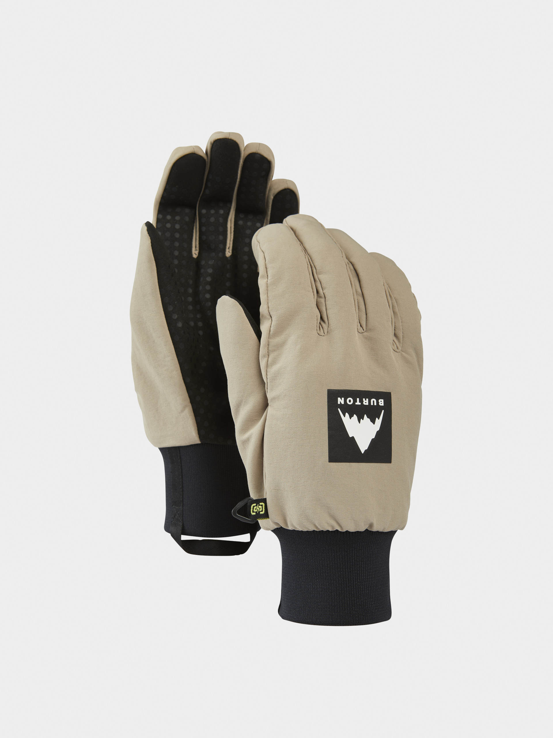 Ръкавици Burton Throttle (summit taupe)