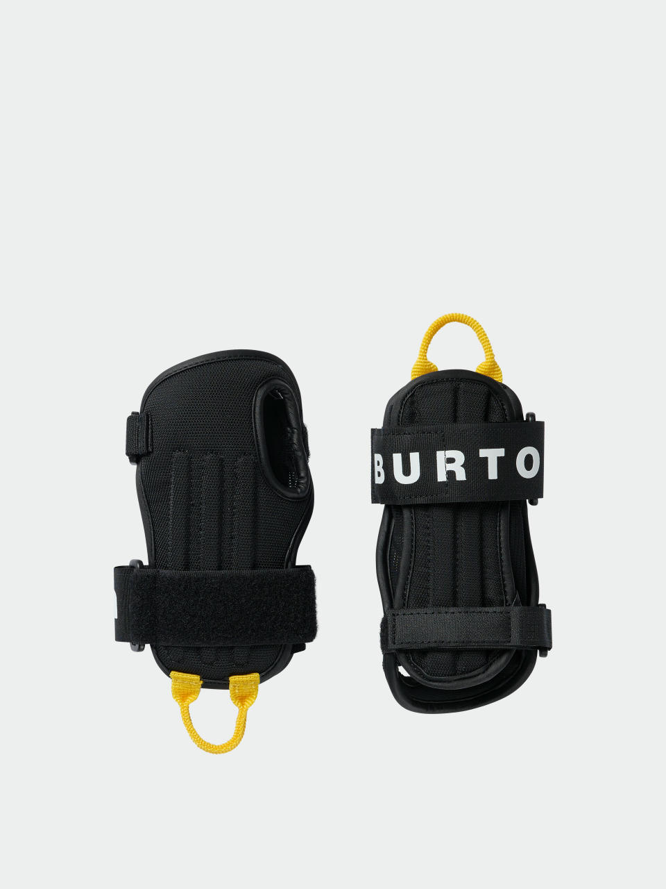 Протектор Burton Adult Wrist Guards (true black)