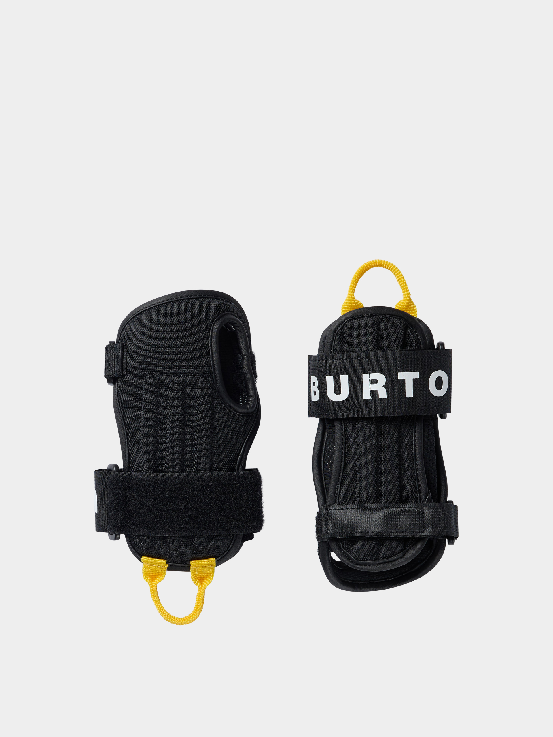 Протектор Burton Adult Wrist Guards