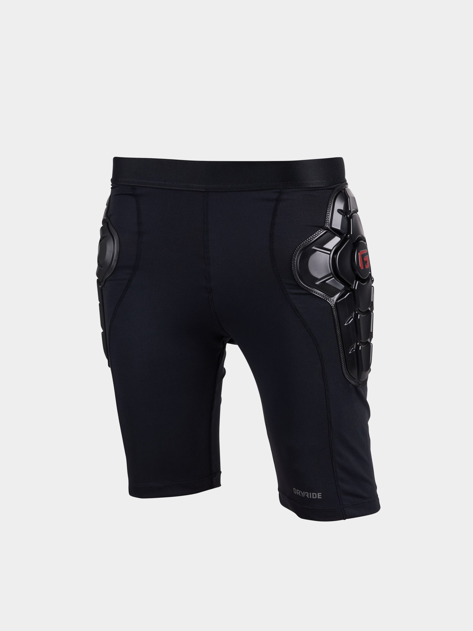 Протектор Burton Impact Short Wmn