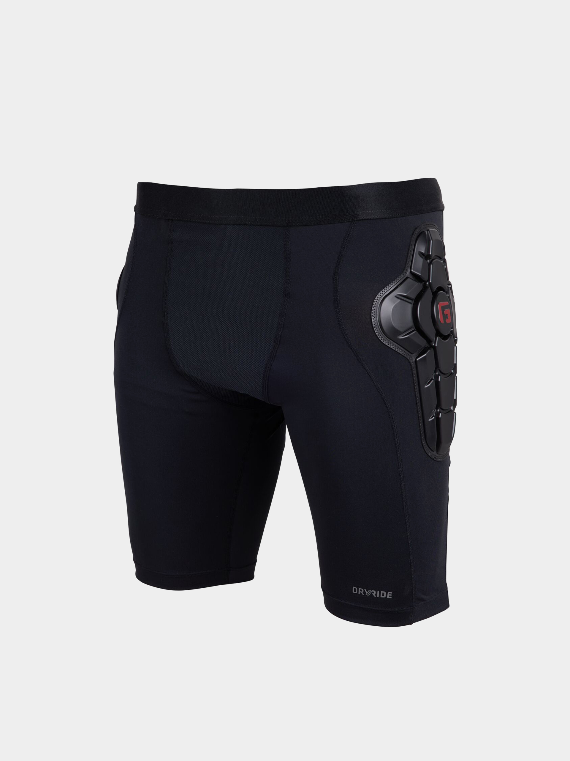 Протектор Burton Impact Short