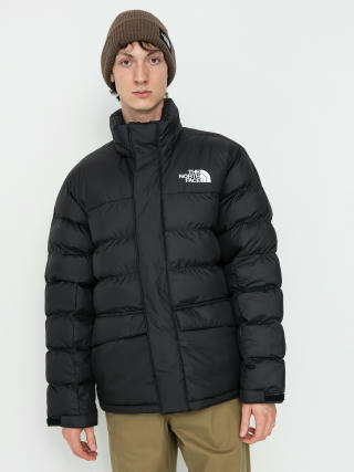 Яке The North Face Limbara Insulated (tnf black)