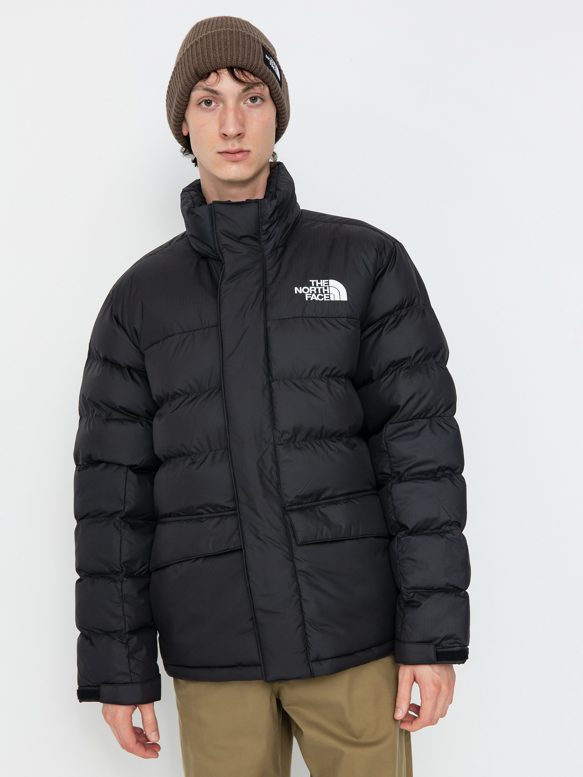 u042fu043au0435 The North Face Limbara Insulated (tnf black)