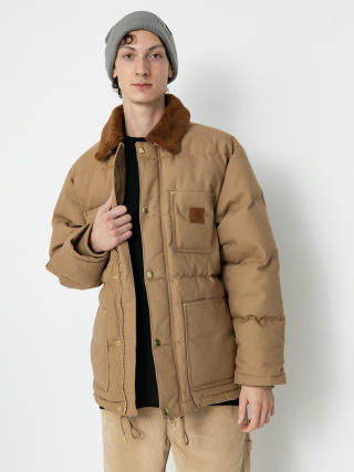 Яке Carhartt WIP Rayley (peanut)