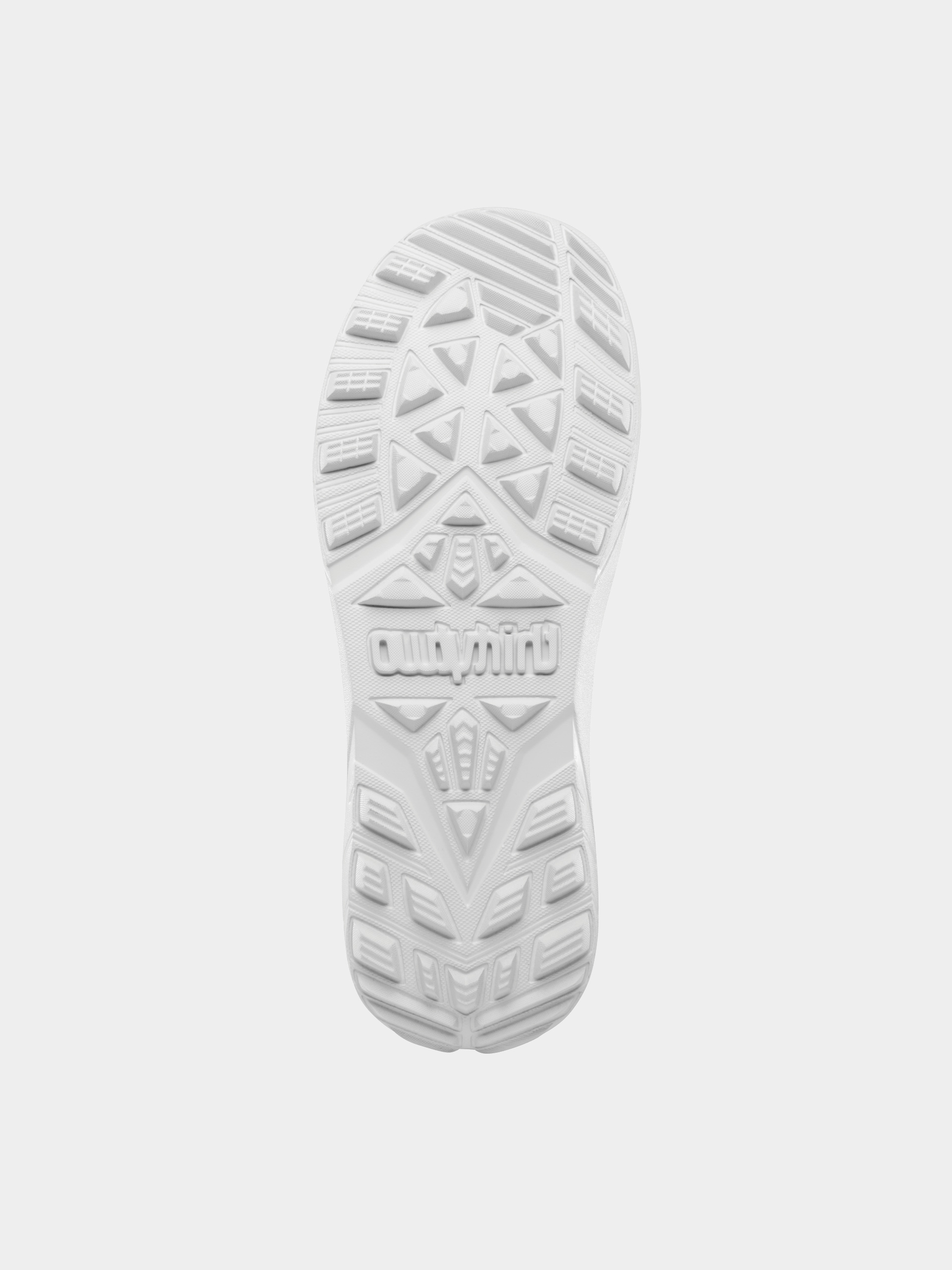 Сноуборд  обувки ThirtyTwo Youth Lashed Boa Crab Grab JR (black/white/red)