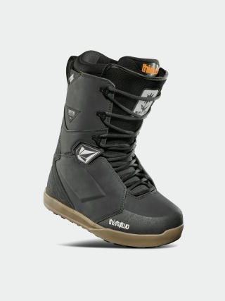 Сноуборд  обувки ThirtyTwo Lashed X Volcom (black/gum)