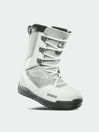 Сноуборд  обувки ThirtyTwo Light Jp (white/grey)