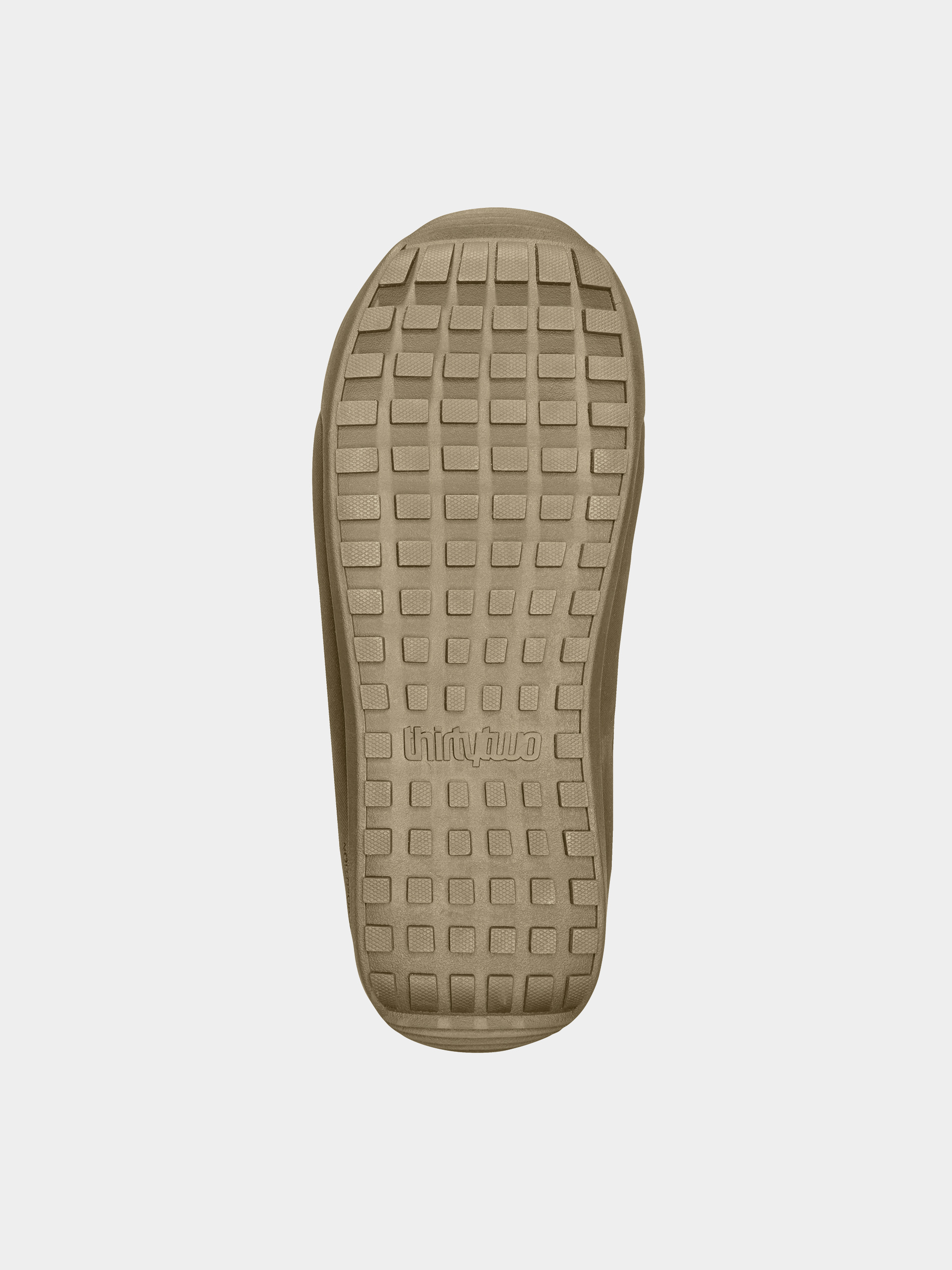 Дамско Сноуборд  обувки ThirtyTwo Stw Double Boa (bone)