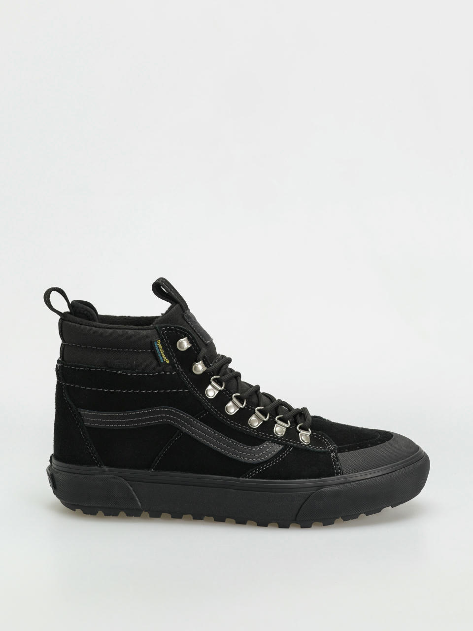 Обувки Vans Sk8 Hi Dr Waterproof MTE (black)