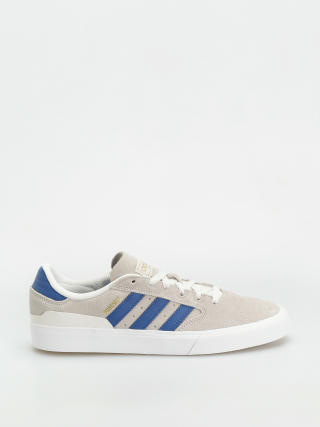 Обувки adidas Busenitz Vulc II (crywht/royblu/goldmt)