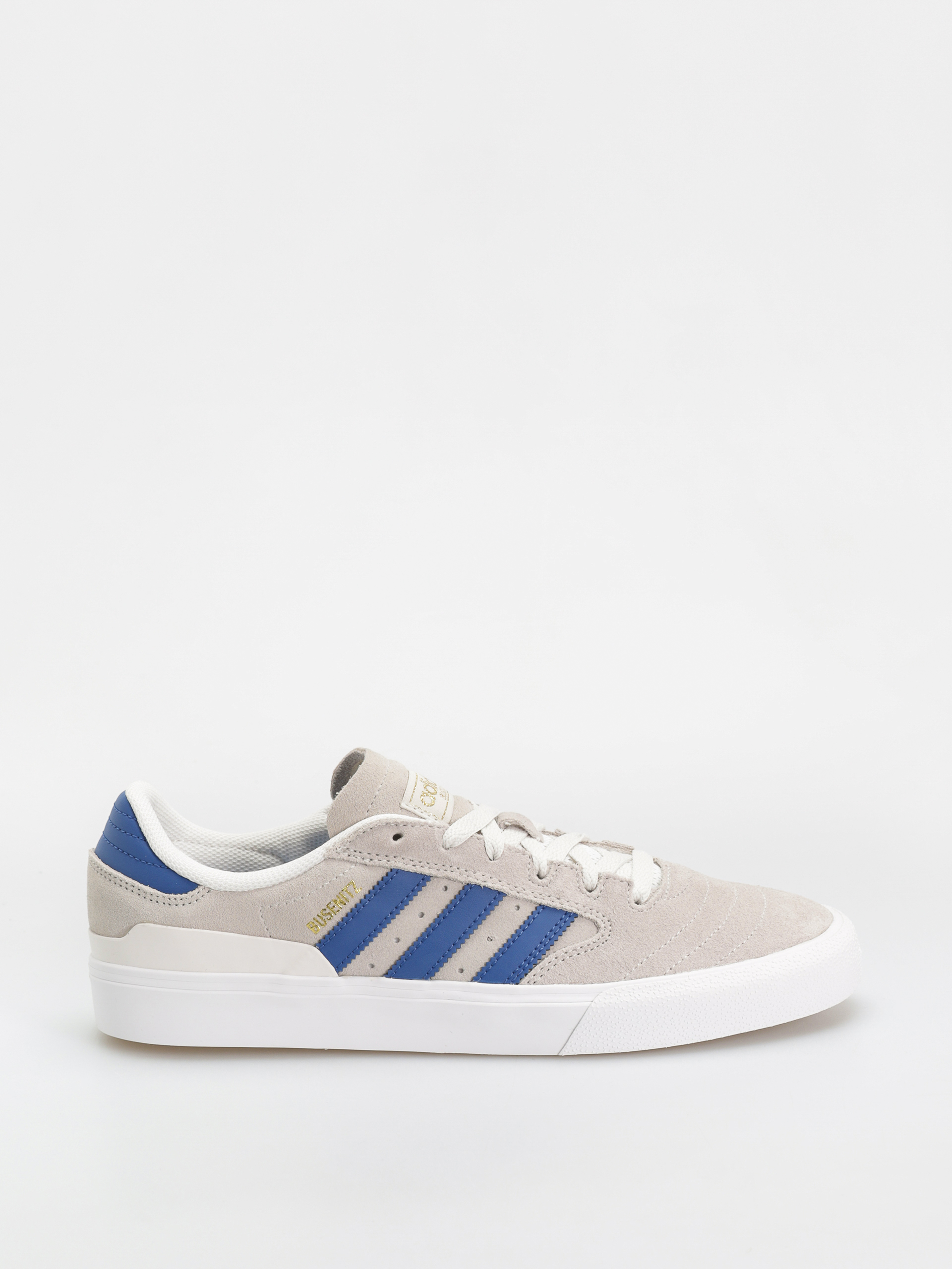 u041eu0431u0443u0432u043au0438 adidas Busenitz Vulc II (crywht/royblu/goldmt)