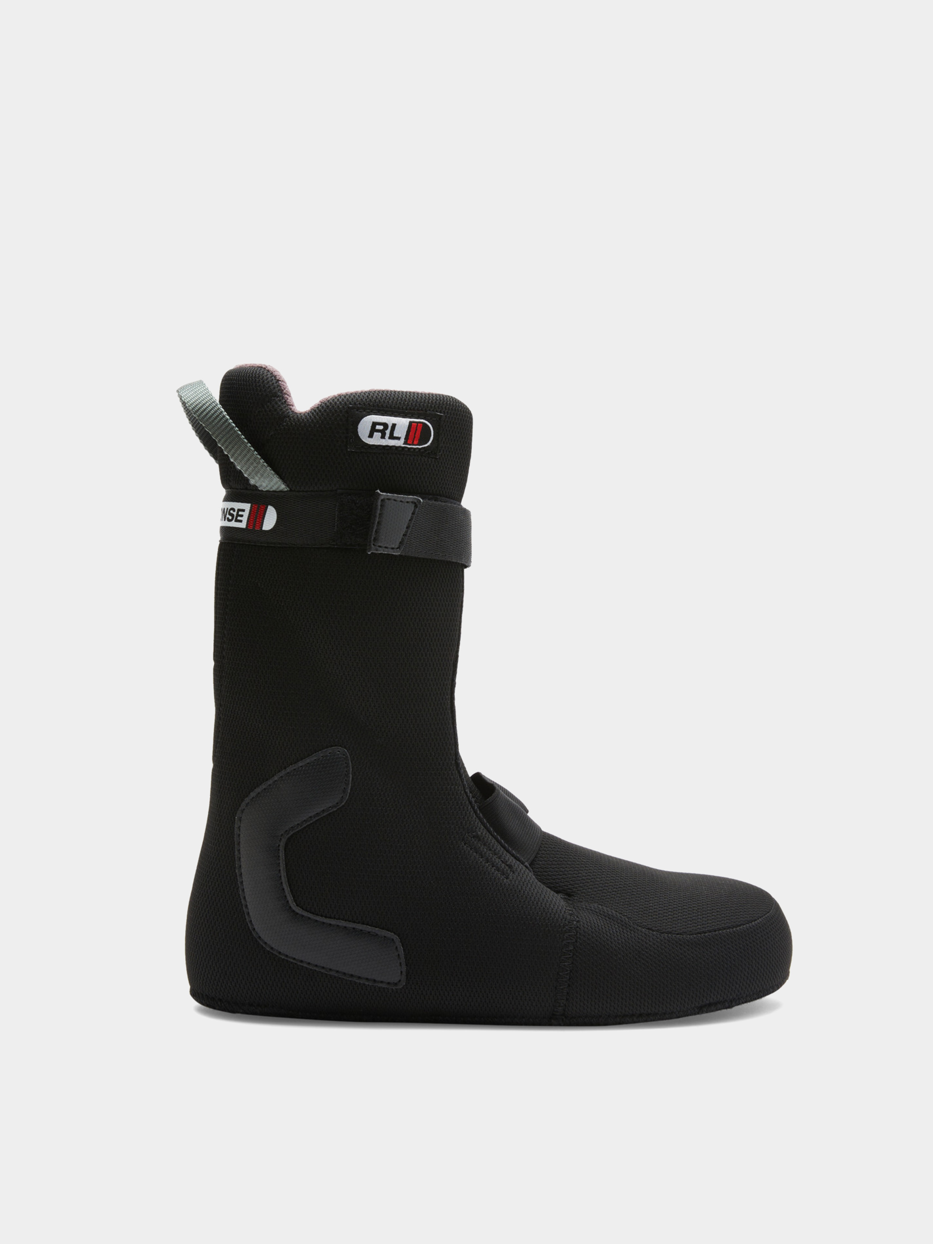 Мъжко Сноуборд  обувки DC Control (brown/black/white)