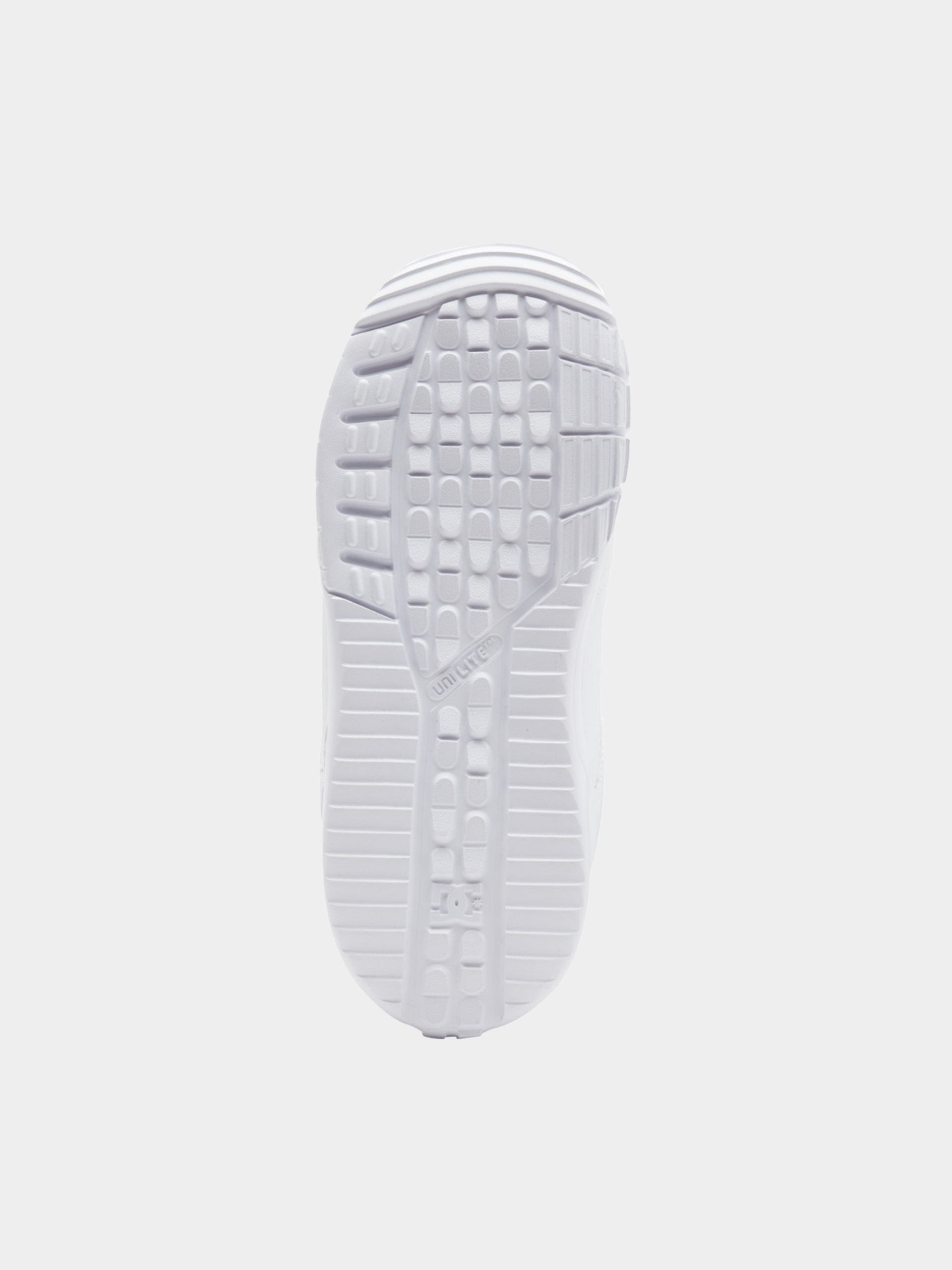 Дамско Сноуборд  обувки DC Phase Boa (white/white)