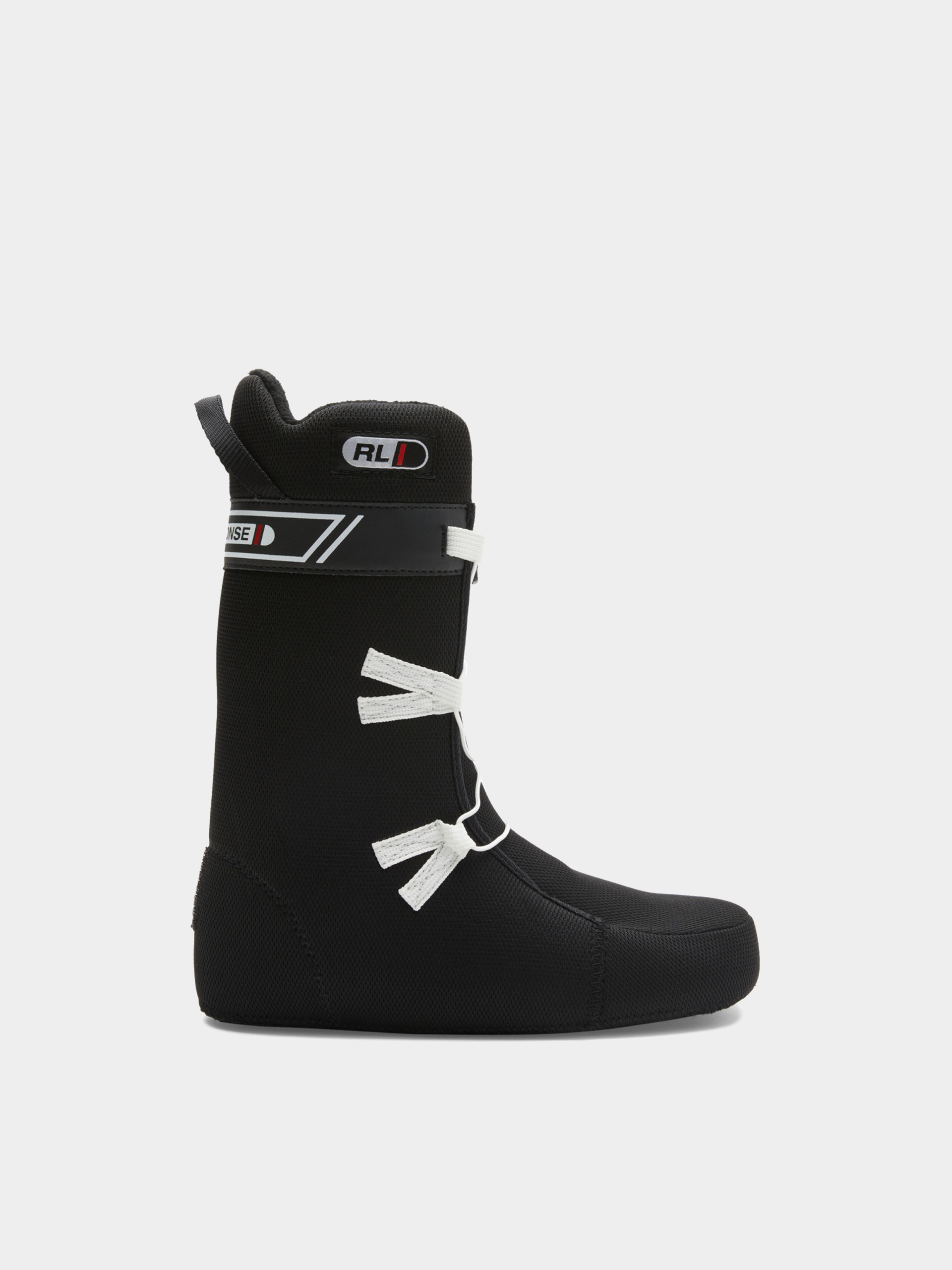 Дамско Сноуборд  обувки DC Phase Boa (white/white)