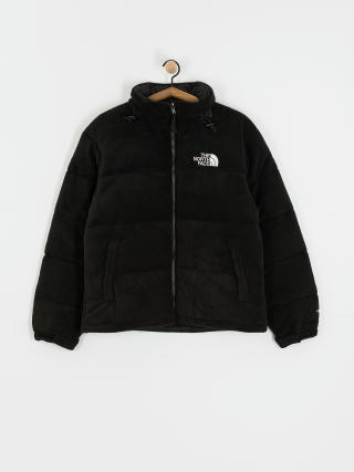 Яке The North Face Polar Nuptse (tnf black)