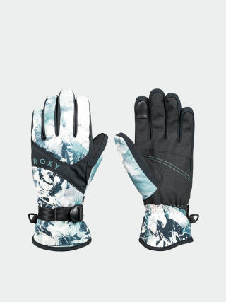 Ръкавици Roxy Jetty Gloves Wmn (dreamy picture)