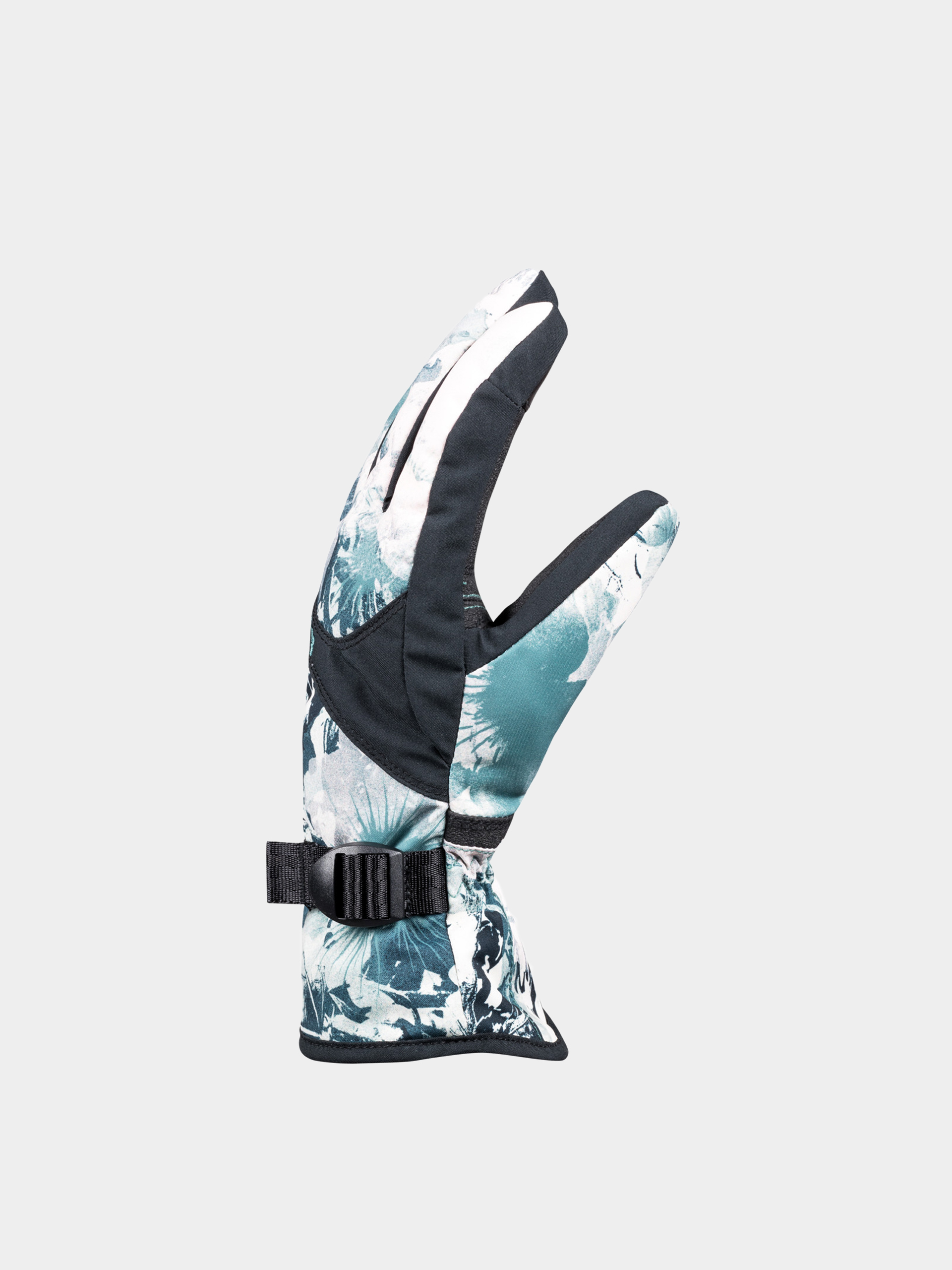Ръкавици Roxy Jetty Gloves Wmn (dreamy picture)