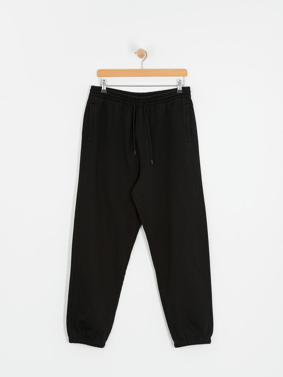 Панталони Polar Skate Frank Sweatpants (black)