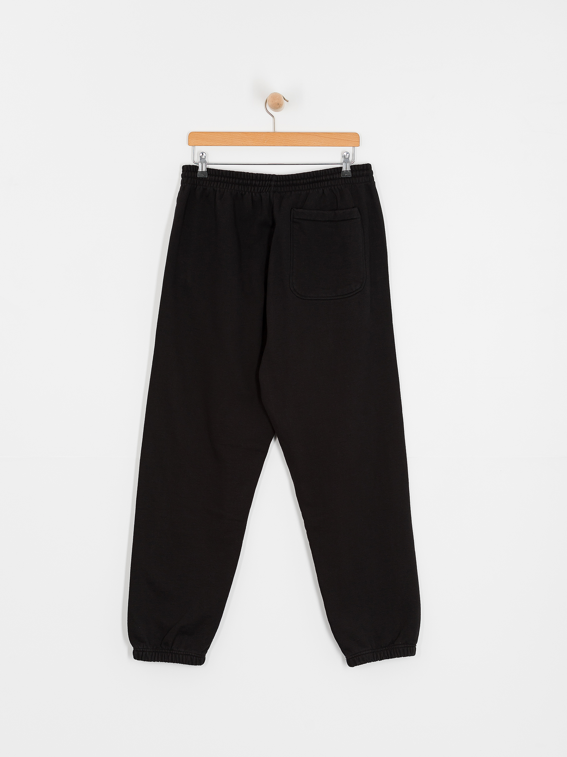 Панталони Polar Skate Frank Sweatpants (black)