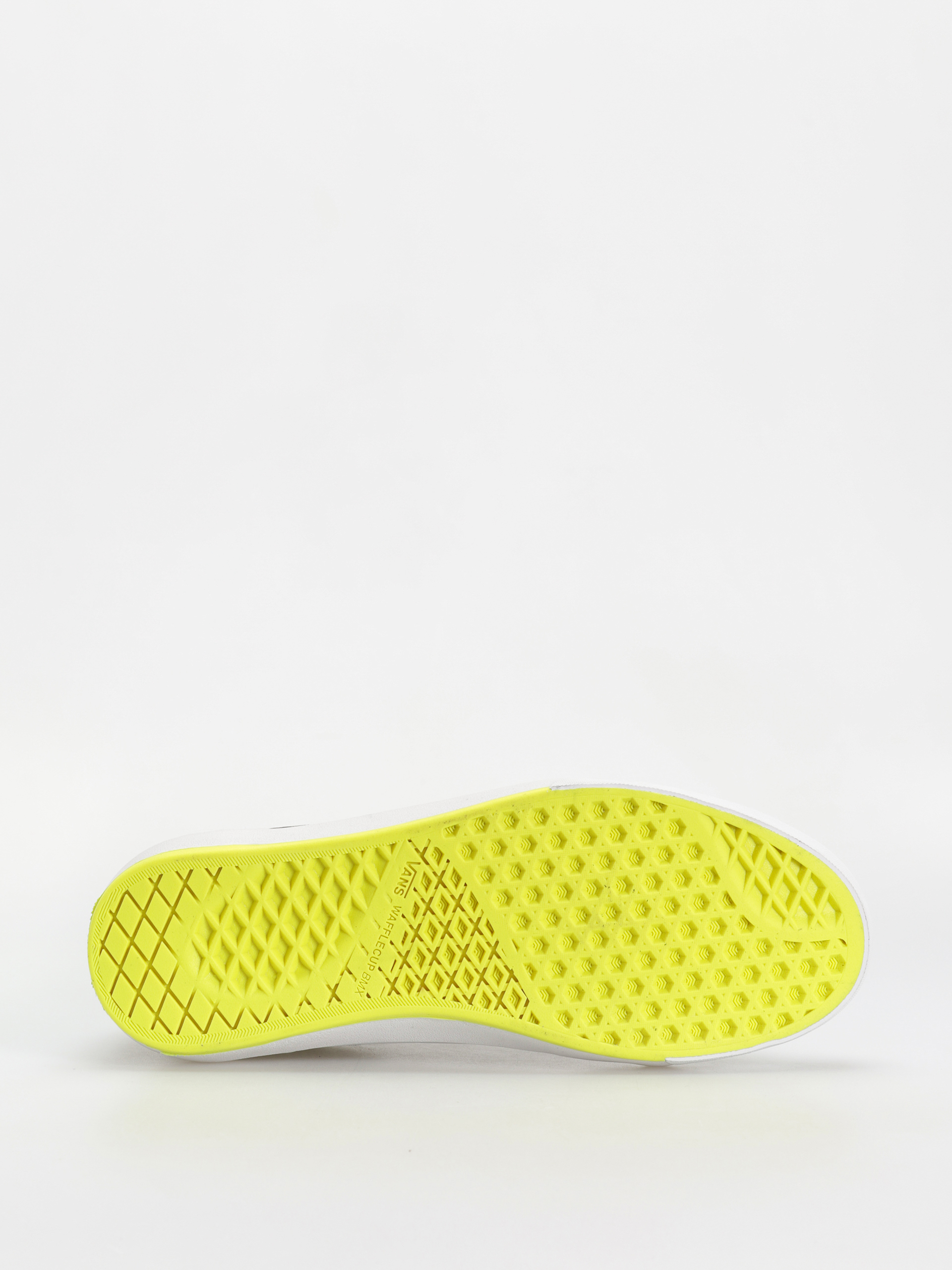 Обувки Vans Bmx Old Skool (black/neon yellow)