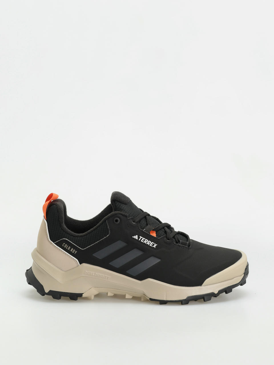 Обувки adidas Originals Terrex Ax4 Beta C.R (cblack/carbon/seimor)