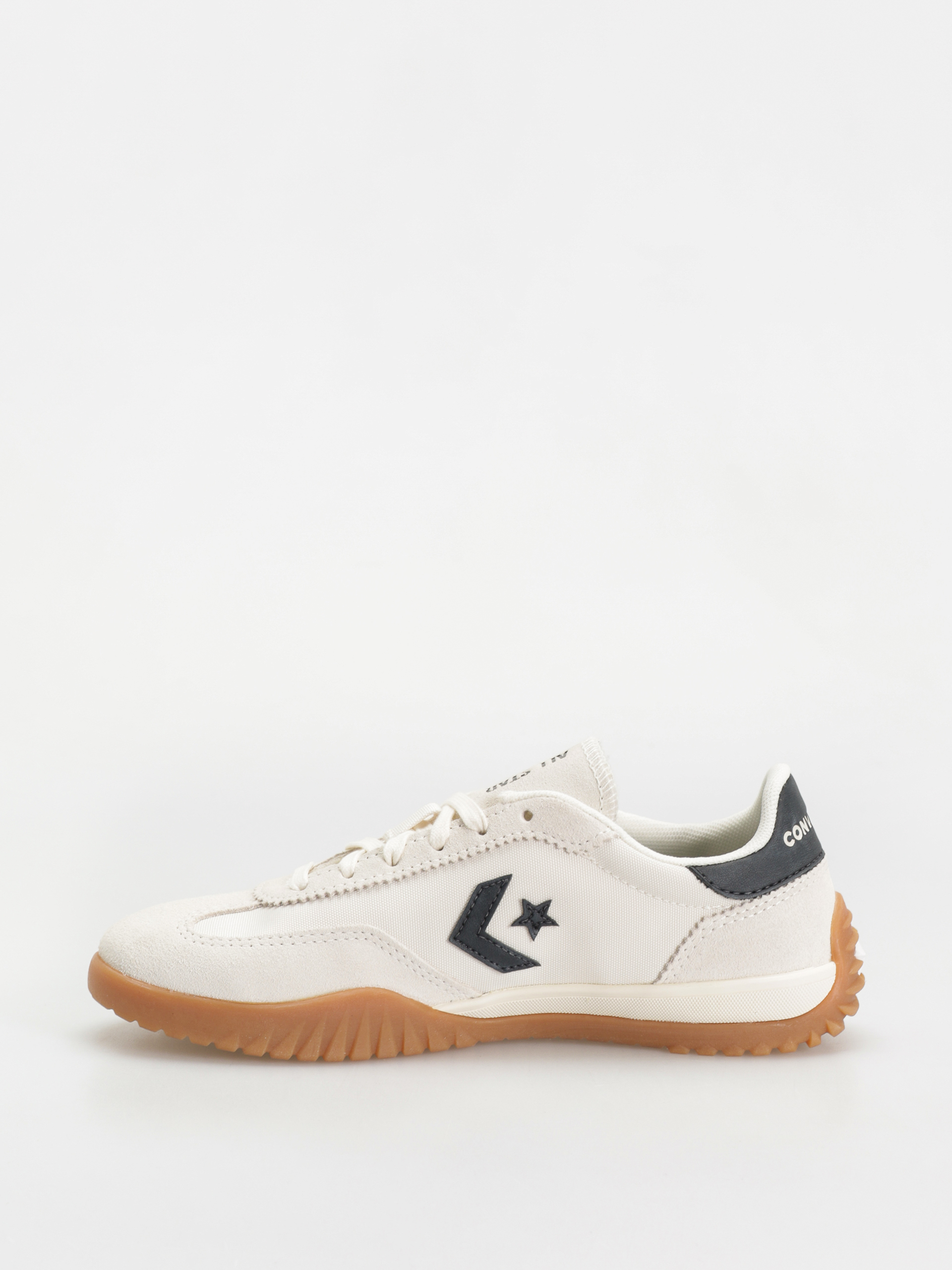 Обувки Converse Run Star Trainer (egret/black/honey)