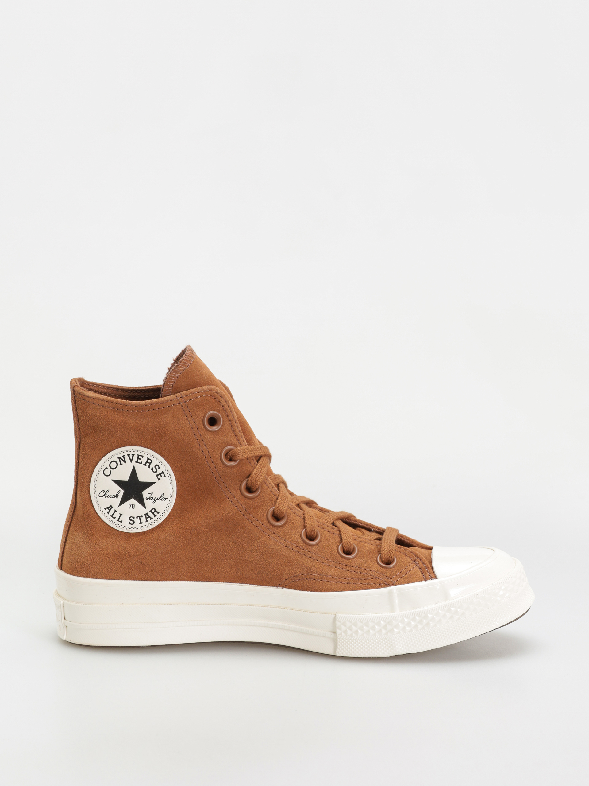 Кецове Converse Chuck 70 Hi Colorful Suede