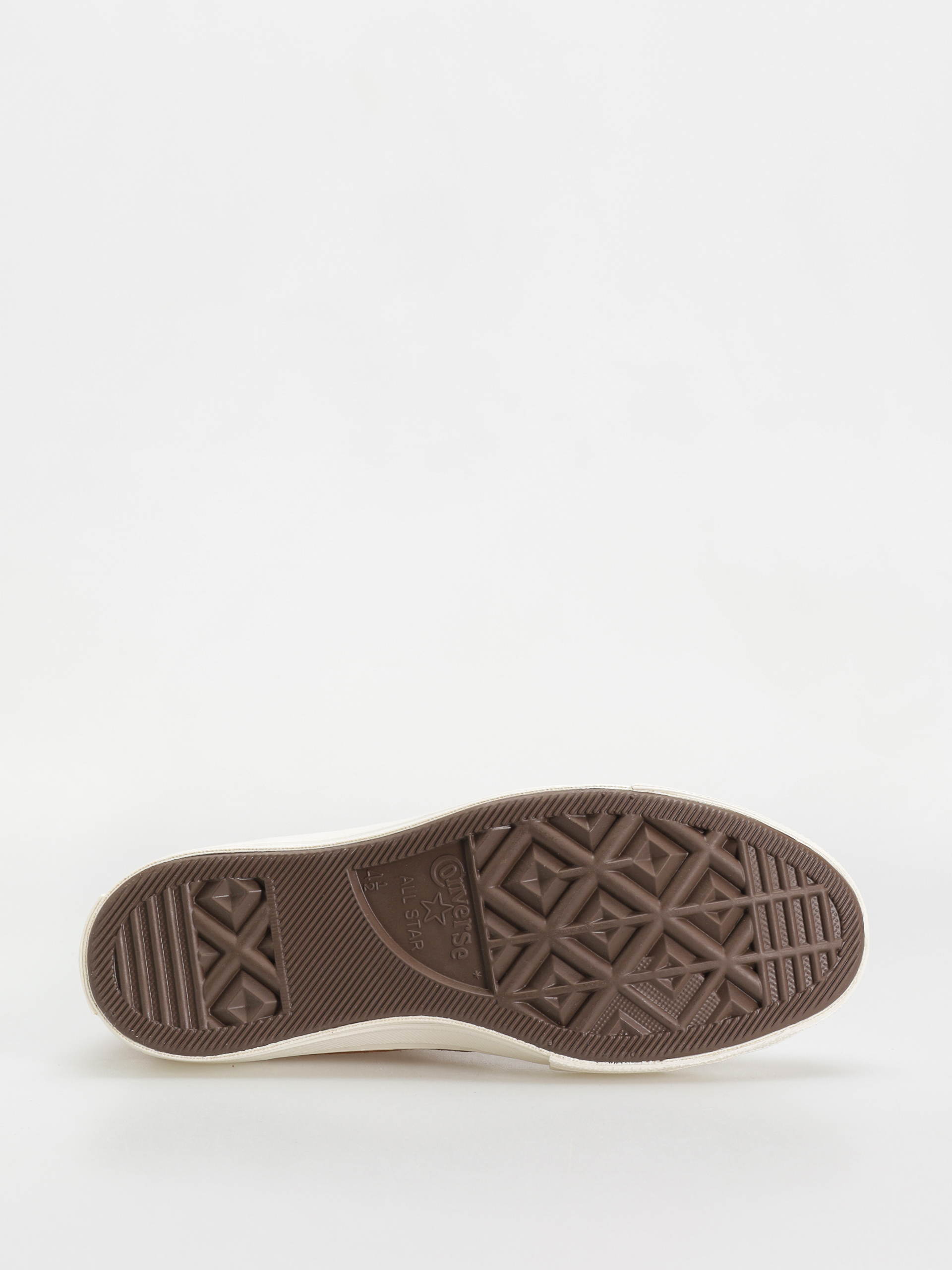 Кецове Converse Chuck 70 Hi Colorful Suede (warm tan/egret/black)