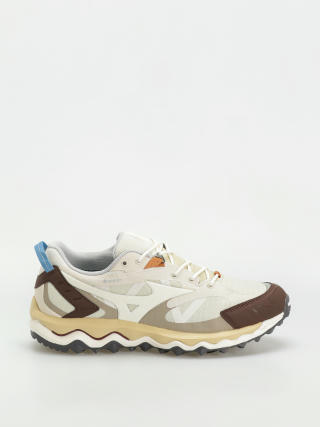 Обувки Mizuno Wave Mujin TL GTX (summer sand/pristine/chicory coffee)