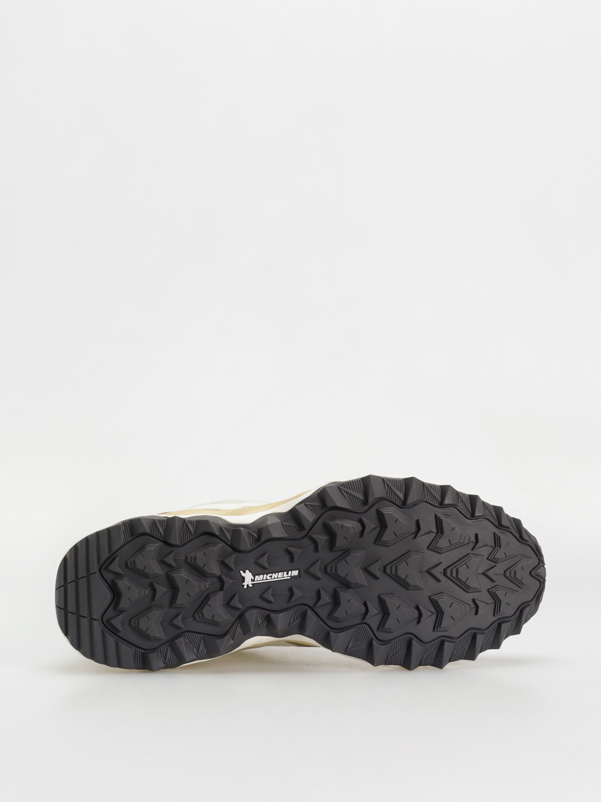 Обувки Mizuno Wave Mujin TL GTX (summer sand/pristine/chicory coffee)