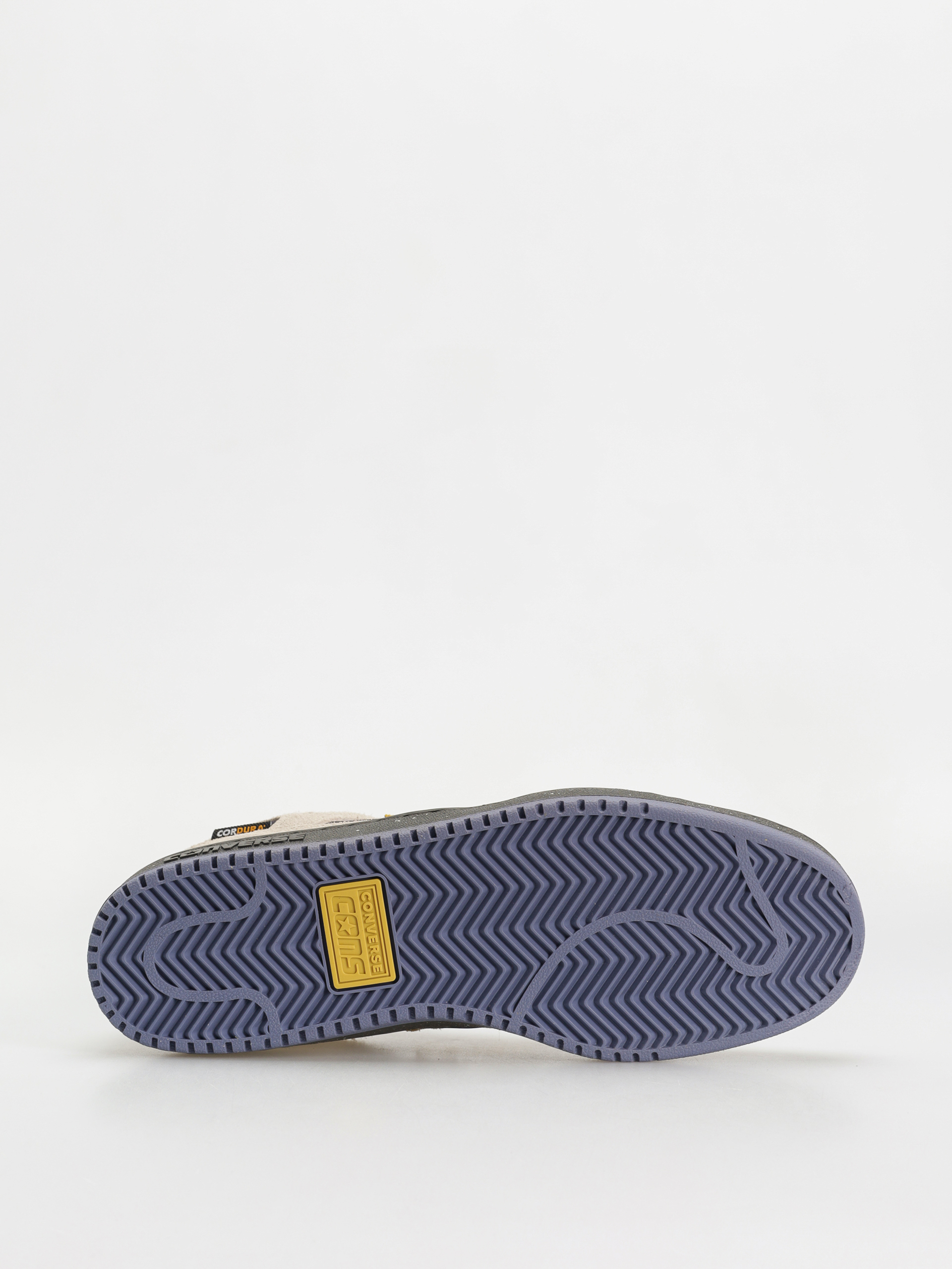 Обувки Converse As 1 Pro Ox (beach stone/baritone blue)