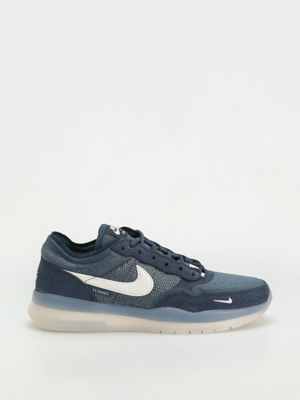 Обувки Nike SB PS8 (obsidian/phantom squadron blue navy)