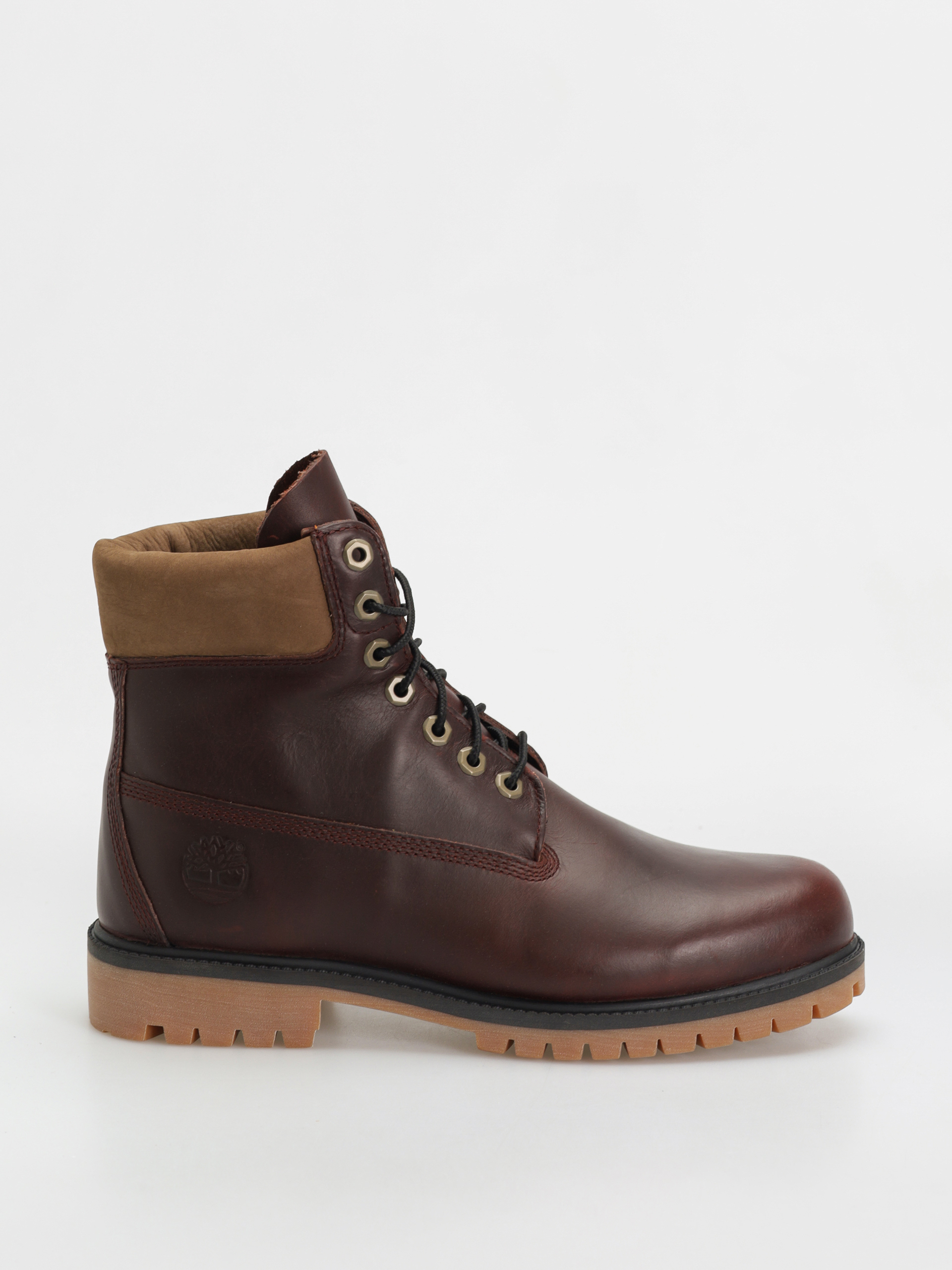 Зимни обувки Timberland Heritage 6 Inch