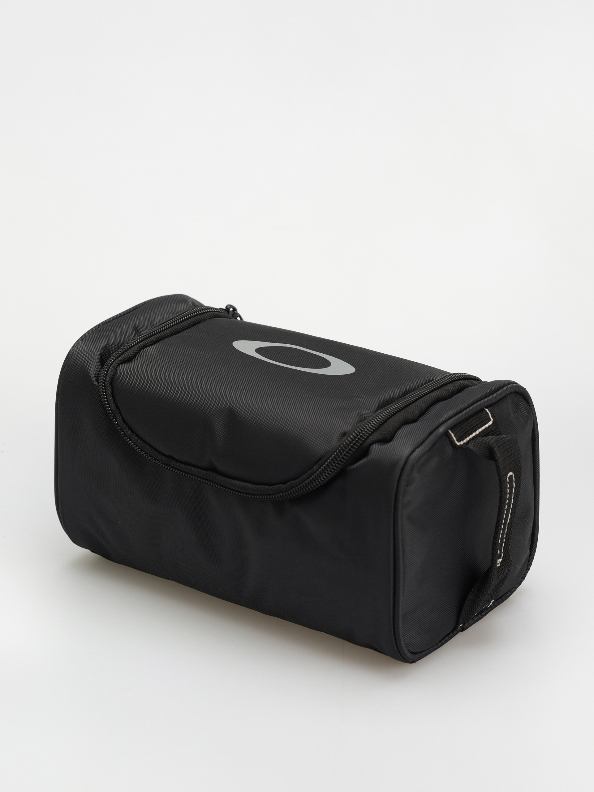 Сноуборд очила Oakley Fall Line L (matte navy/prizm sapphire iridium)