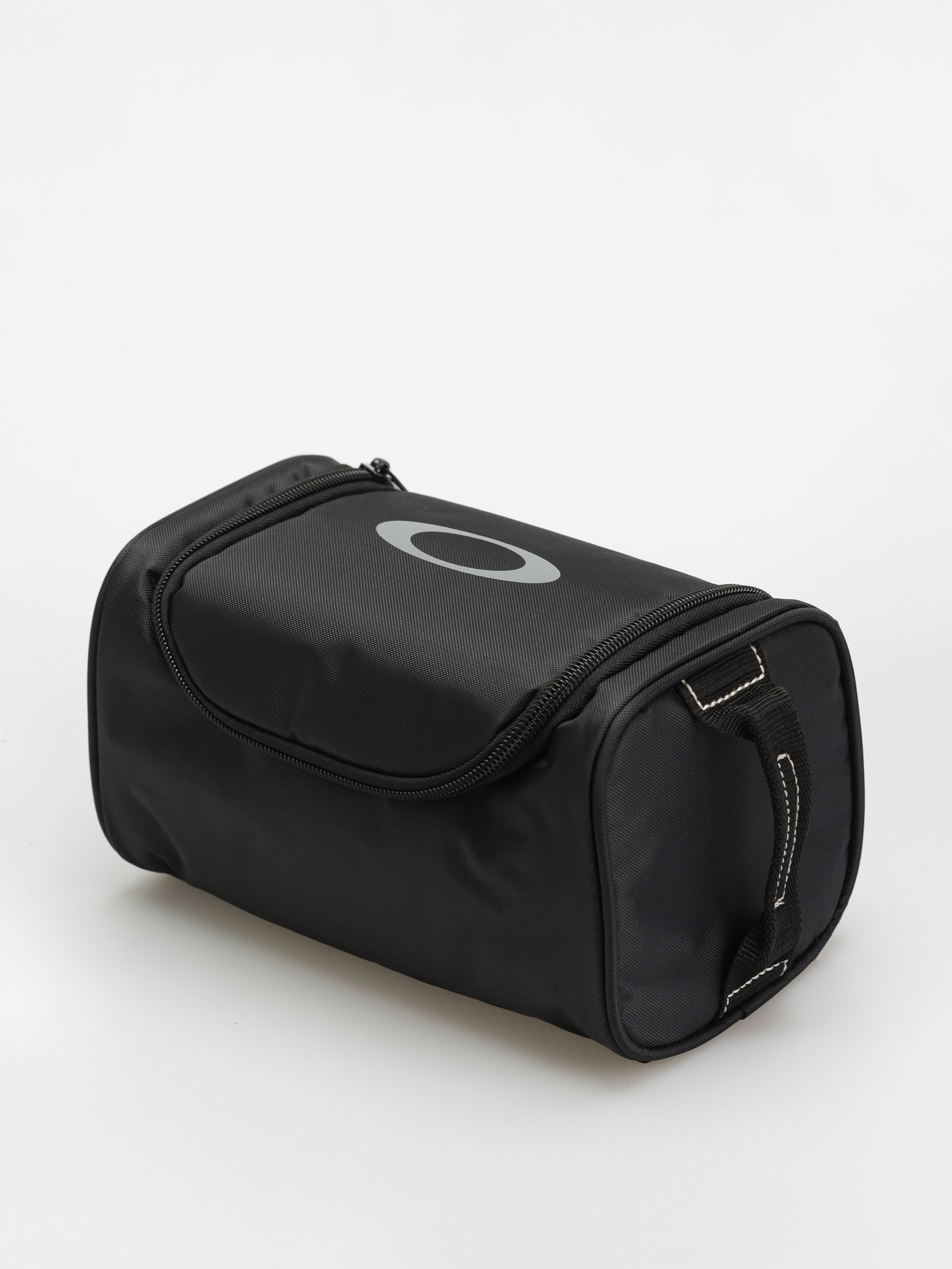 Сноуборд очила Oakley Fall Line M (matte cool grey/prizm rose gold iridium)