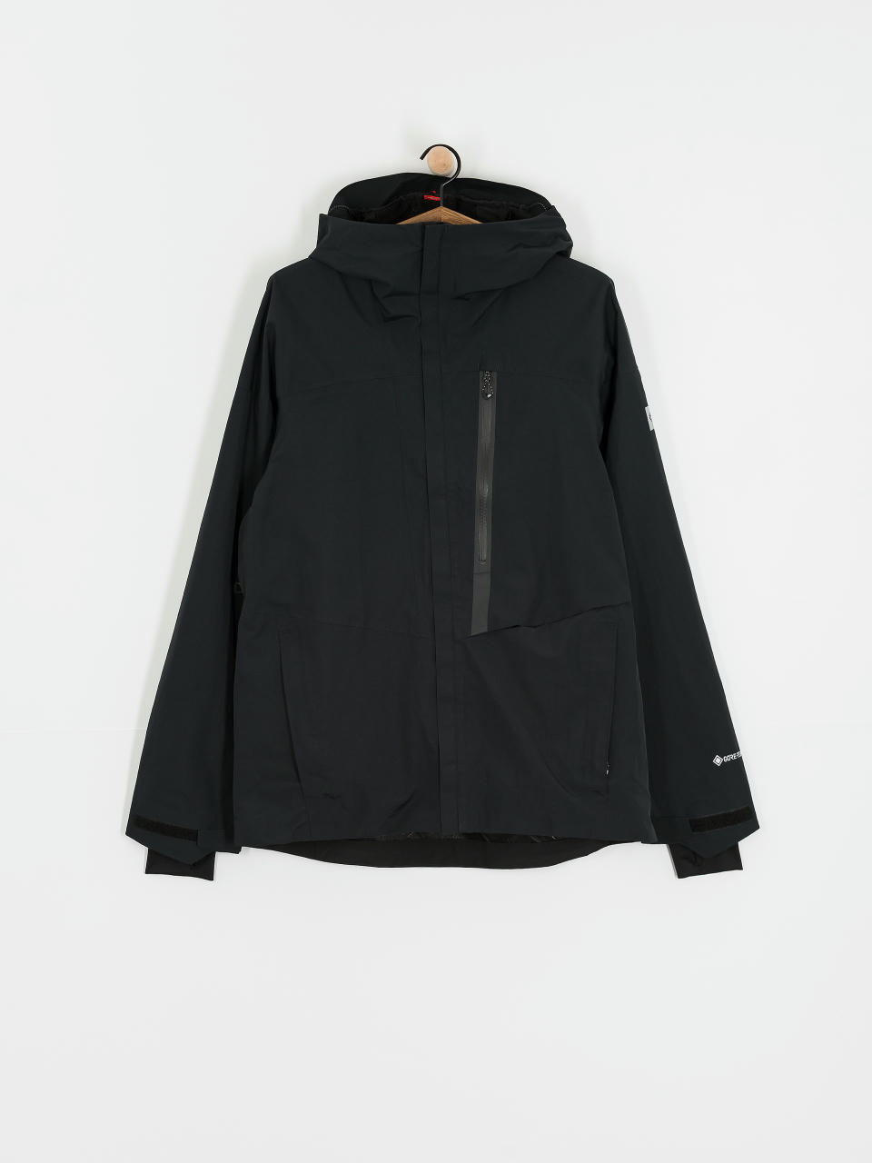 Сноуборд яке 686 Gore Tex GT (black)