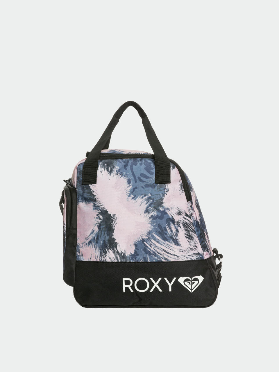 Чанта Roxy Northa Boot Bag Wmn (darknight)