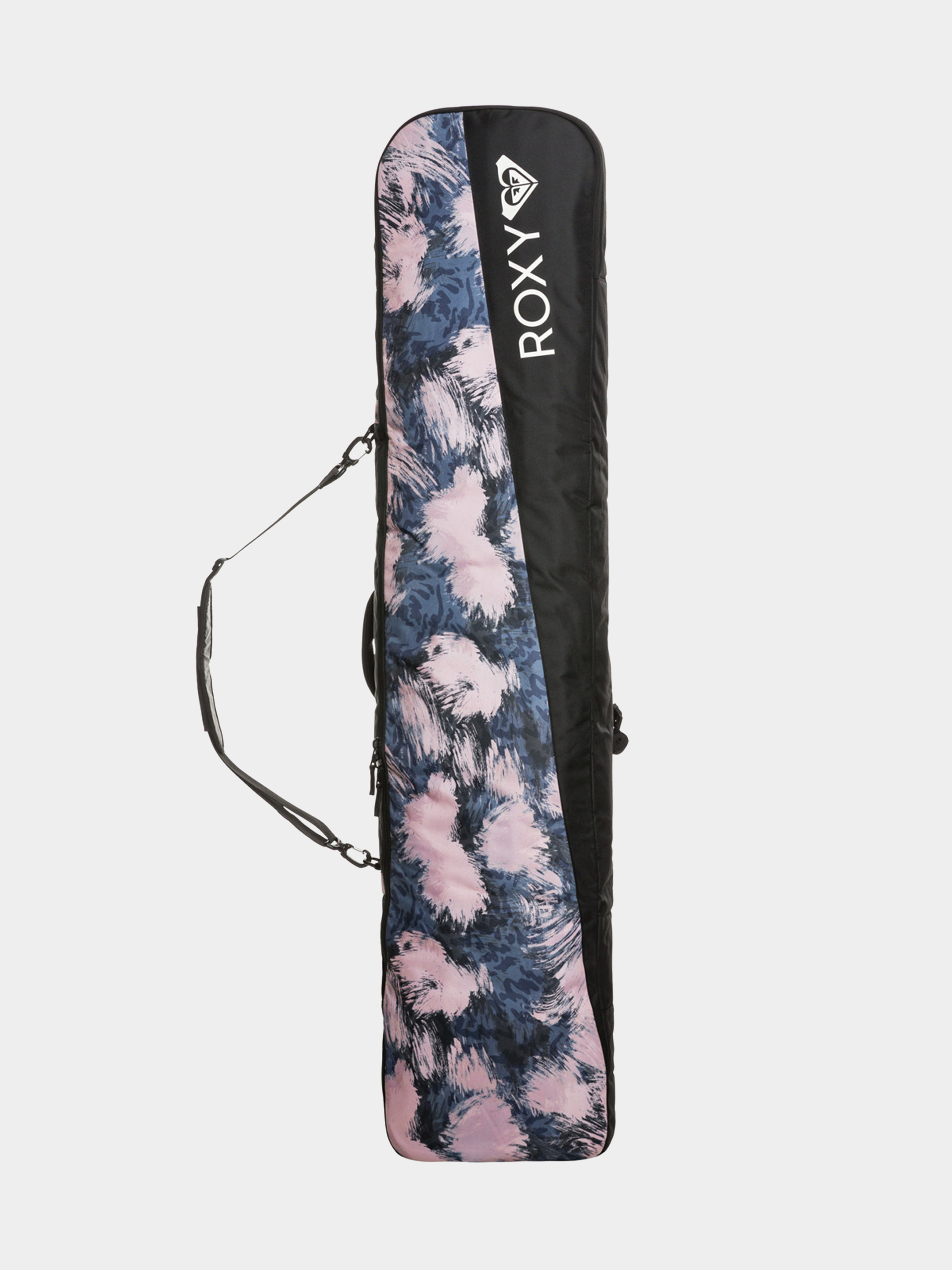 Ски калъф Roxy Board Sleeve Bag Wmn (darknight)