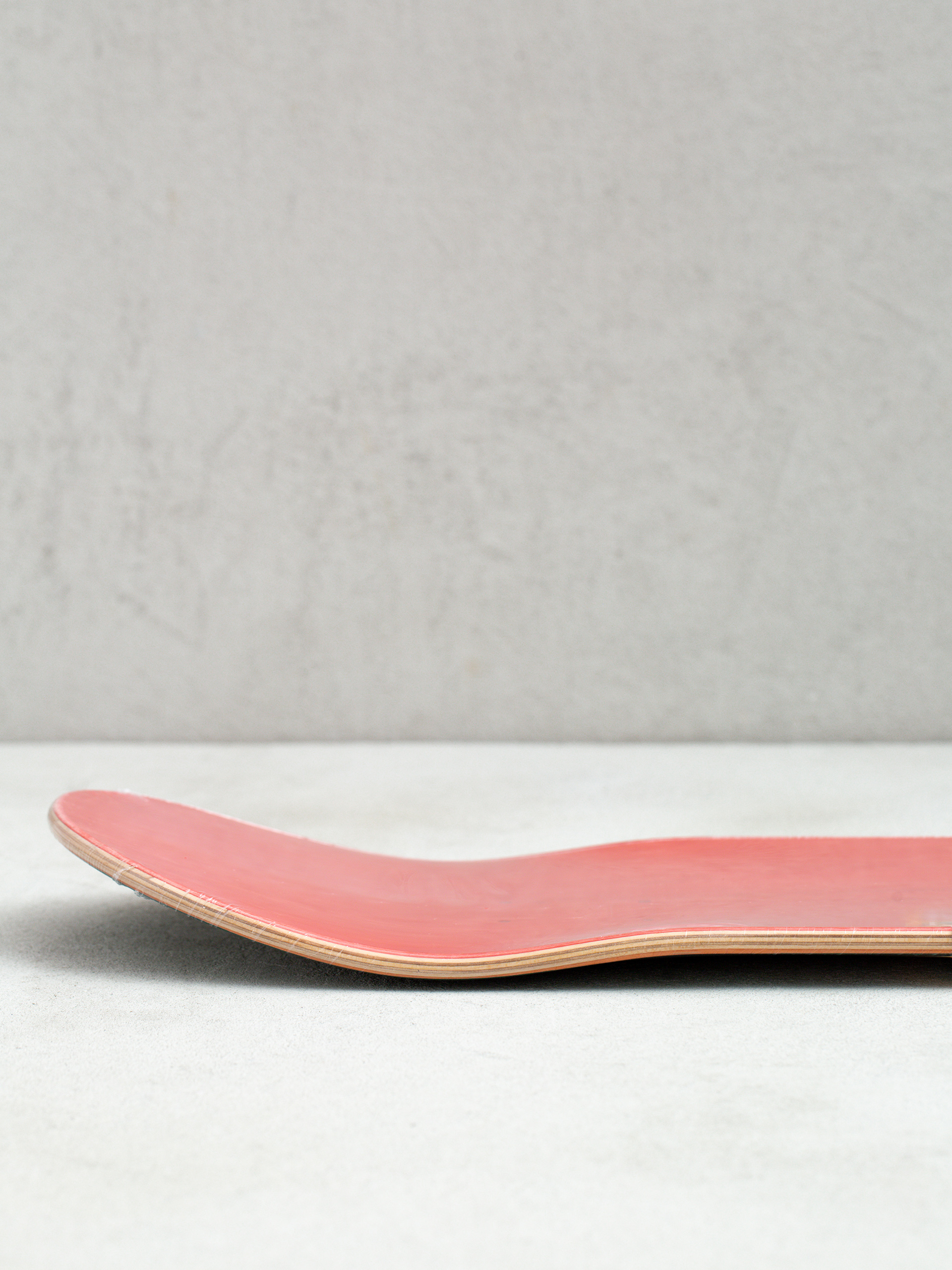 Дъска Alienworkshop Theurgy (green)