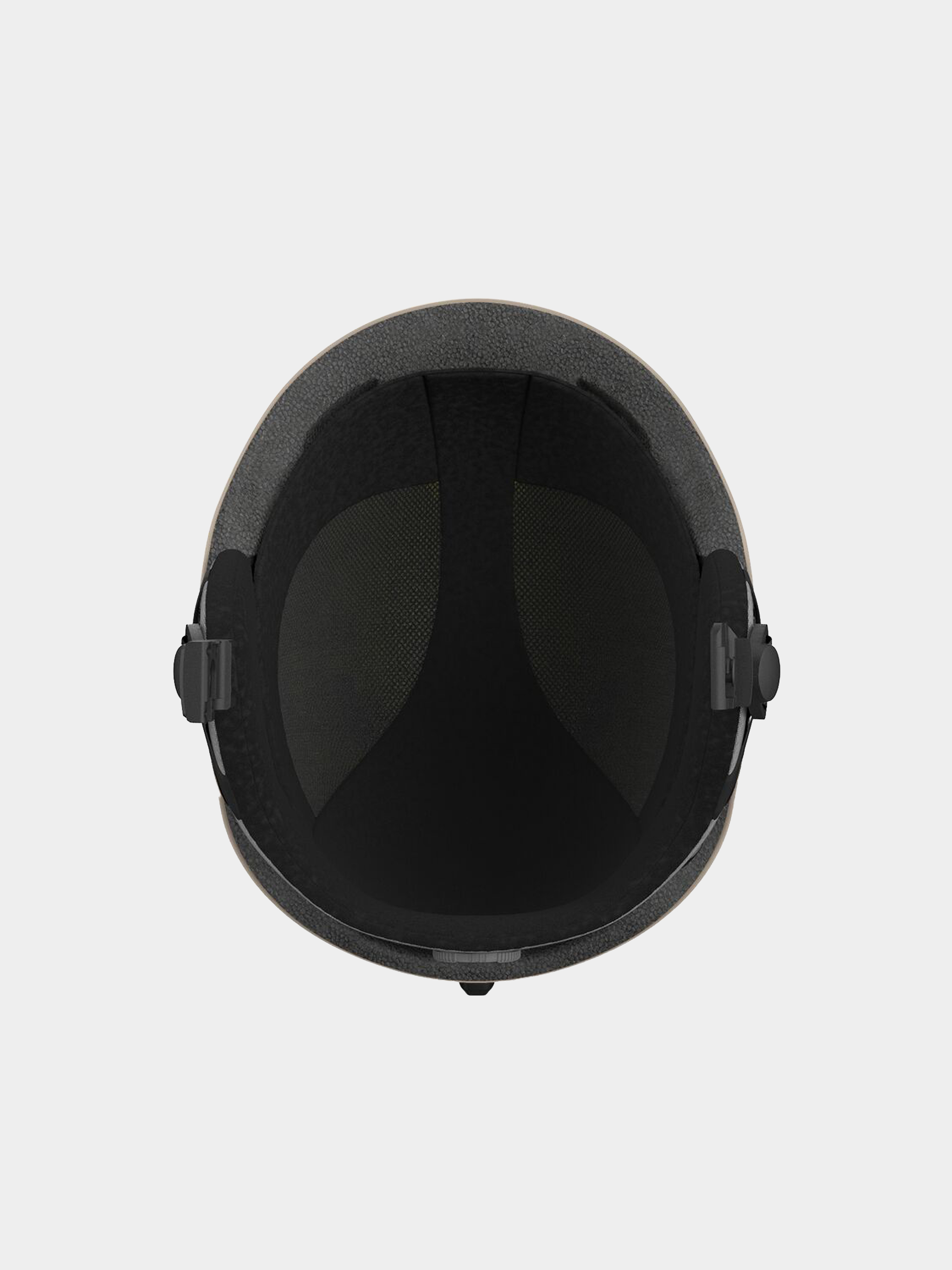 Каска Anon Rodan (summit taupe)