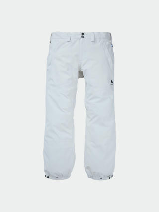 Сноуборд панталони Burton Melter Plus (stout white)